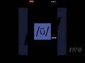 Letter Song U Have Fun Teaching Have Fun Teaching
