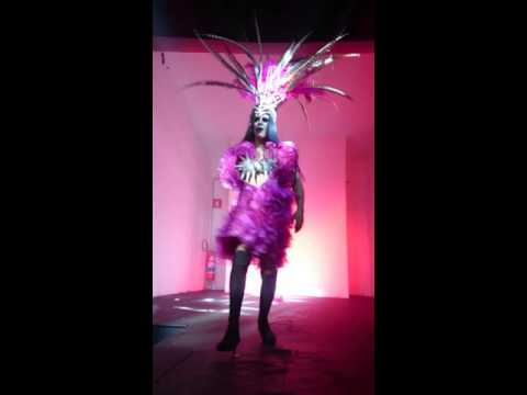 Dyessica Miller 29/04/2016 Freedom Club