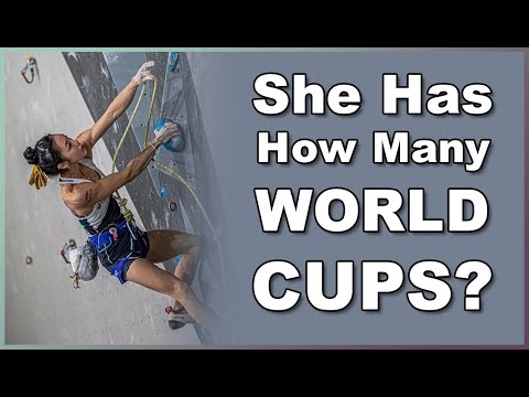 Jain Kim: Who Has The Best Technique and Keeps Winning?