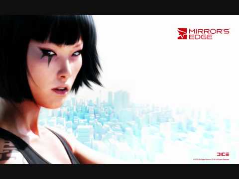 Chicane feat. Adam Young - Middledistancerunner (Radio Edit)