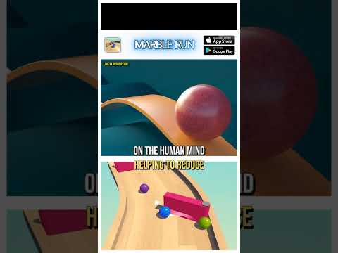 Marble Run Ultimate Race ASMR - YouTube