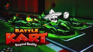 BattleKart
