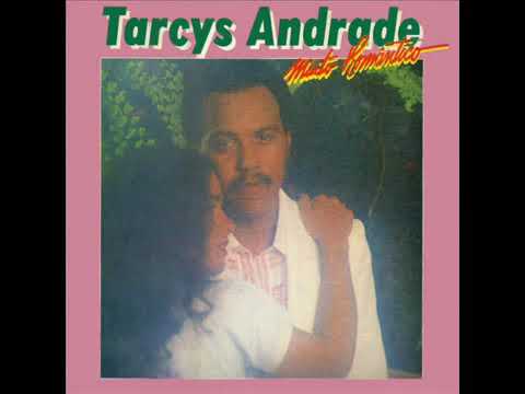 Meiga Menina - Tarcys Andrade