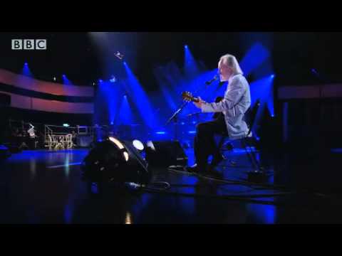 Roy Harper - The Green Man - Later with Jools Holland - 23 Sept 2011.mp4
