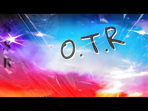 Video thumbnail fx941QiX7VM