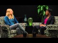 Career Talk Interview - Belinda Ashley, Chief US ...