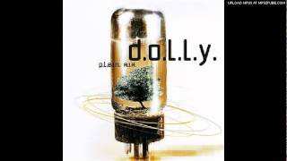 God - Dolly
