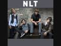 NLT - Let Me Know [FULL SONG] 