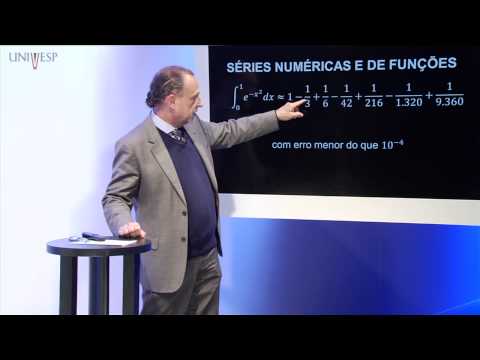 Calculus III - Class 27 - Review - Part 1