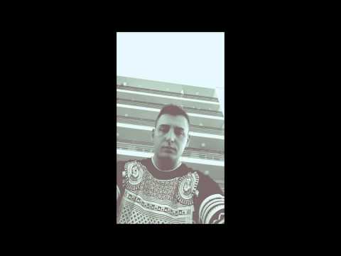 Loco_ da se maknem (vers)