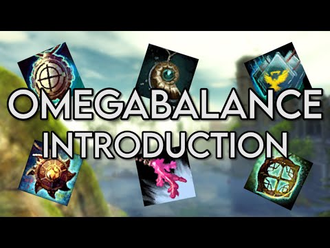 Guild Wars 2 February 2020 Mega Balance Patch : Intro And Baseline Changes!