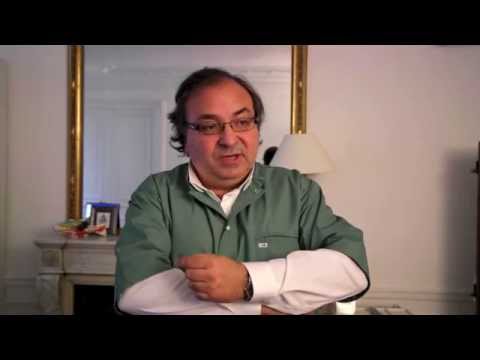 comment traiter amygdales