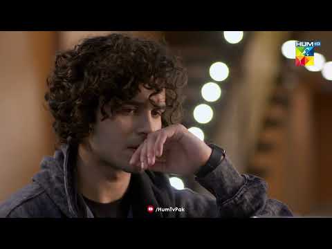 Ramal Tum Mujhe Dhoka de Rahi Ho Sab Such - Beqadar - HUM TV Drama