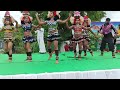 சேலம் மேகலா காளிதாஸ் கரகாட்டம் New Karakattam 