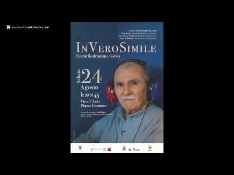 Un anno insieme | 2024