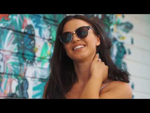 download lagu mp3 mp4 Paul Mirage, download lagu Paul Mirage gratis, unduh video klip Paul Mirage