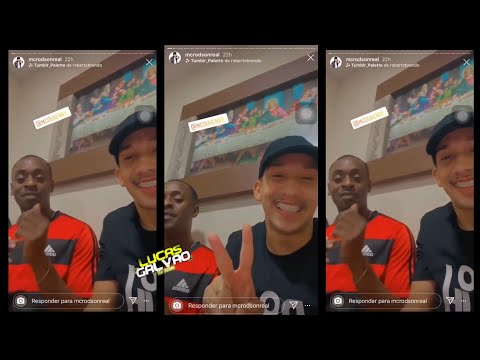 MC DUKENNY - SÓ PITBULL DE RAÇA, OS FAIXA TA PRESENTE [ DJ BIEL DO FURDUNCINHO ] FAIXA DE OURO ♪