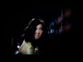 Disney Channel Commercial Breaks April 11 2010