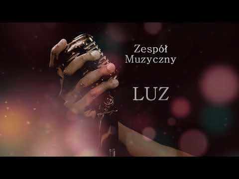 Zespół Luz- wietrze wiej (cover Baciary)