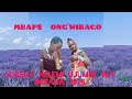 Lugega Nelemi Song Derana By Kaliwa Record 2026