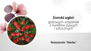 Zobacz filmy filmy