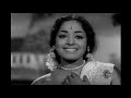 Muthuchippi Mella Ramu