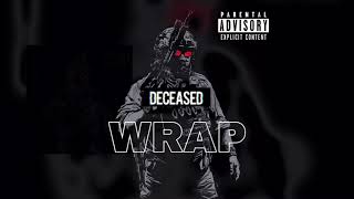Download lagu Trippie Z - 'WRAP' ( Ft. GETRID & Izz ) mp3