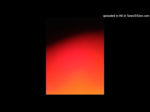 Lucifer ft. Zemfira ft. Billie Eilish - Zemfira new.