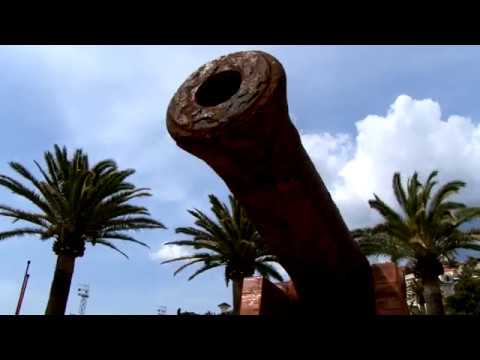 Deni Deranja - Novljanin 2018