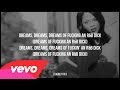 Lil' Kim - Dreams (Lyrics On Screen) HD