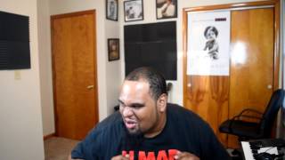 Champions First Reaction