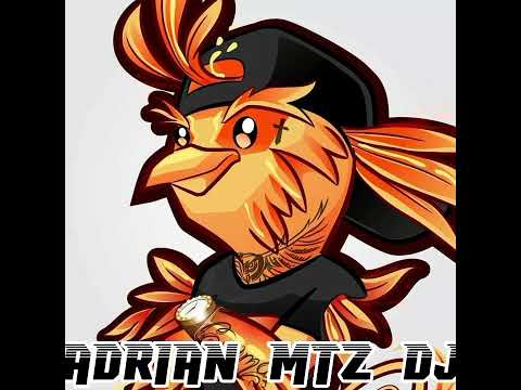 SUPER GRUPO COLOMBIA EXITOS