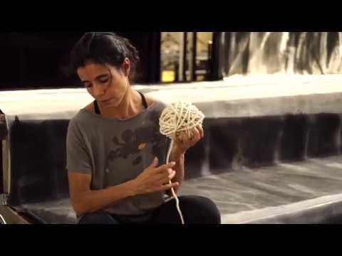 BLACKBIRD E- MEX Trailer