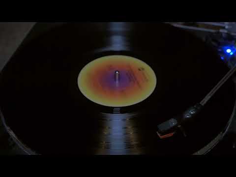 DJ Hammo - Hip to the Hop to the Funk (DJ set)