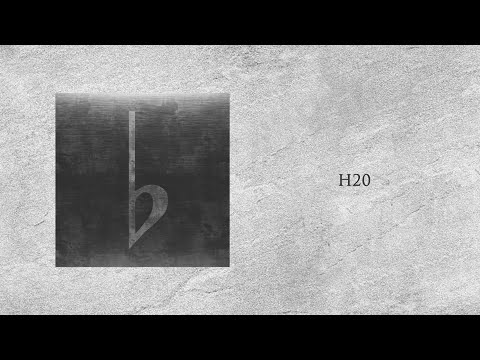 Video thumbnail for H2O
