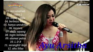 Download lagu BERSABARLAH - Ayu arsitha feat New pallapa full album terbaru 2021 - TANPA IKLAN mp3 Download lagu BERSABARLAH - Ayu arsitha feat New pallapa full album terbaru 2021 - TANPA IKLAN mp3