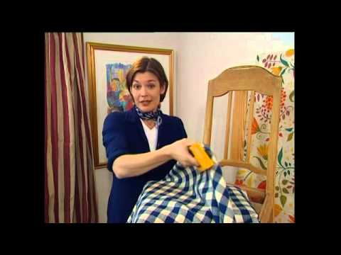 Favoritverktyget 1997 - Äntligen hemma (TV4)