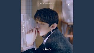 바람 같은 너 You... Like the wind (Feat. 창빈 CHANGBIN of Stray Kids)