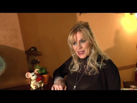 Monica e gli Honda D'Urto - Il mio destino (official video)