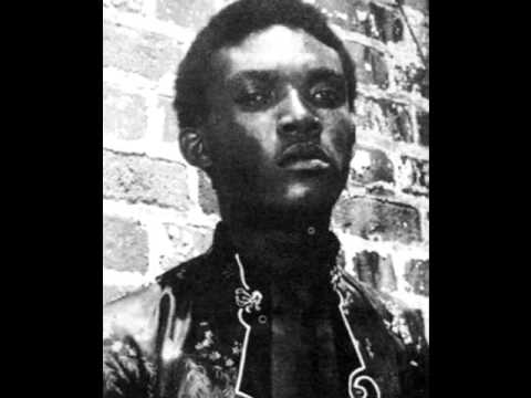 My Heart Is Like An Open Book lyrics