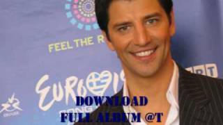 Sakis Rouvas Out of control