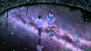 Blank & Jones - Closer To Me [HD]