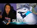 Los Mejores Juegos De Skate Para Movil Juandiazsk8