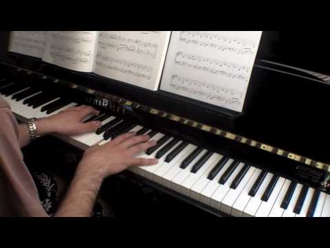 Yiruma - Wait There - Piano Cover video thumbnail