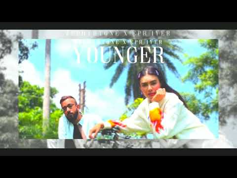 8D YOUNGER | EPR X ZEPHYRTONE | ARJUN 8D EDITZ | 8D AUDIO #Epr #arjun8deditz #YOUNGER