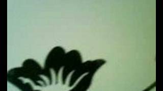 Yd Yd xD (Bamse og Kylling :D)