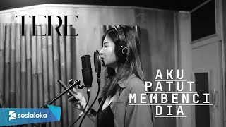 Download lagu EGHA DE LATOYA - AKU PATUT MEMBENCI DIA ( TERE ) ACOUSTIC COVER mp3 Download lagu EGHA DE LATOYA - AKU PATUT MEMBENCI DIA ( TERE ) ACOUSTIC COVER mp3