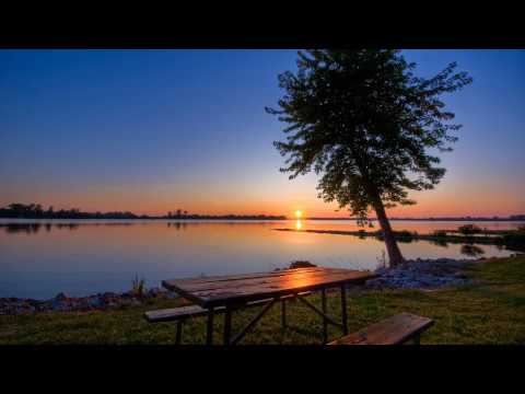 [HD] Matt Skyer - Decline (Original Mix)