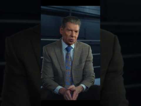 Vince McMahon Breaks Silence on Owen Hart's Tragic Death 😲😲#wwe #shorts #brethart #vincemcmahon