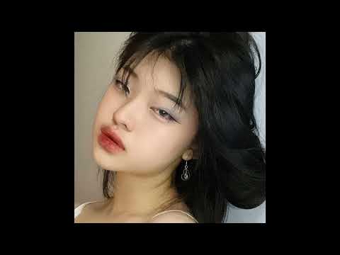 ardy minaj - weng! (prod.imperial)